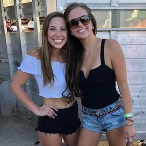 Meet your Posher, Karsyn